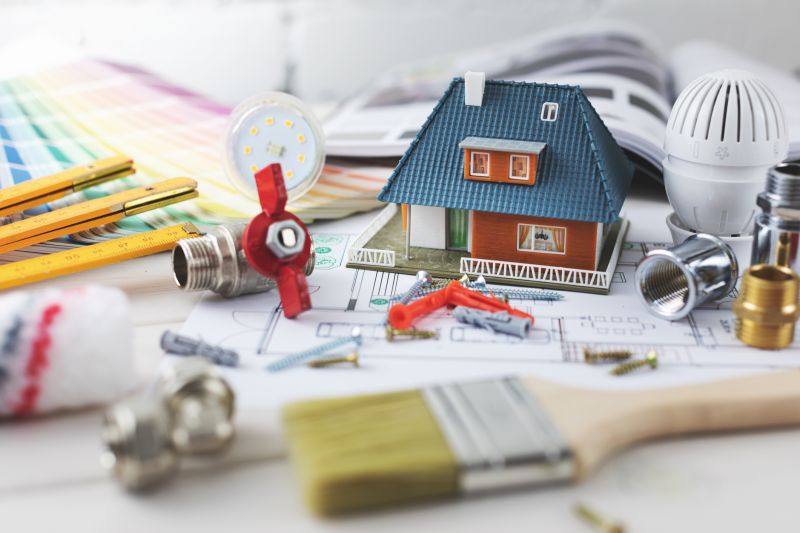 Cost of Bathroom Remodeling in Fairfield County, CT