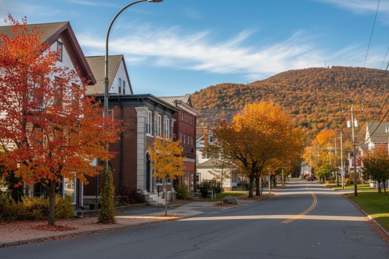 Best Bathroom Remodeling pros in Stamford, CT